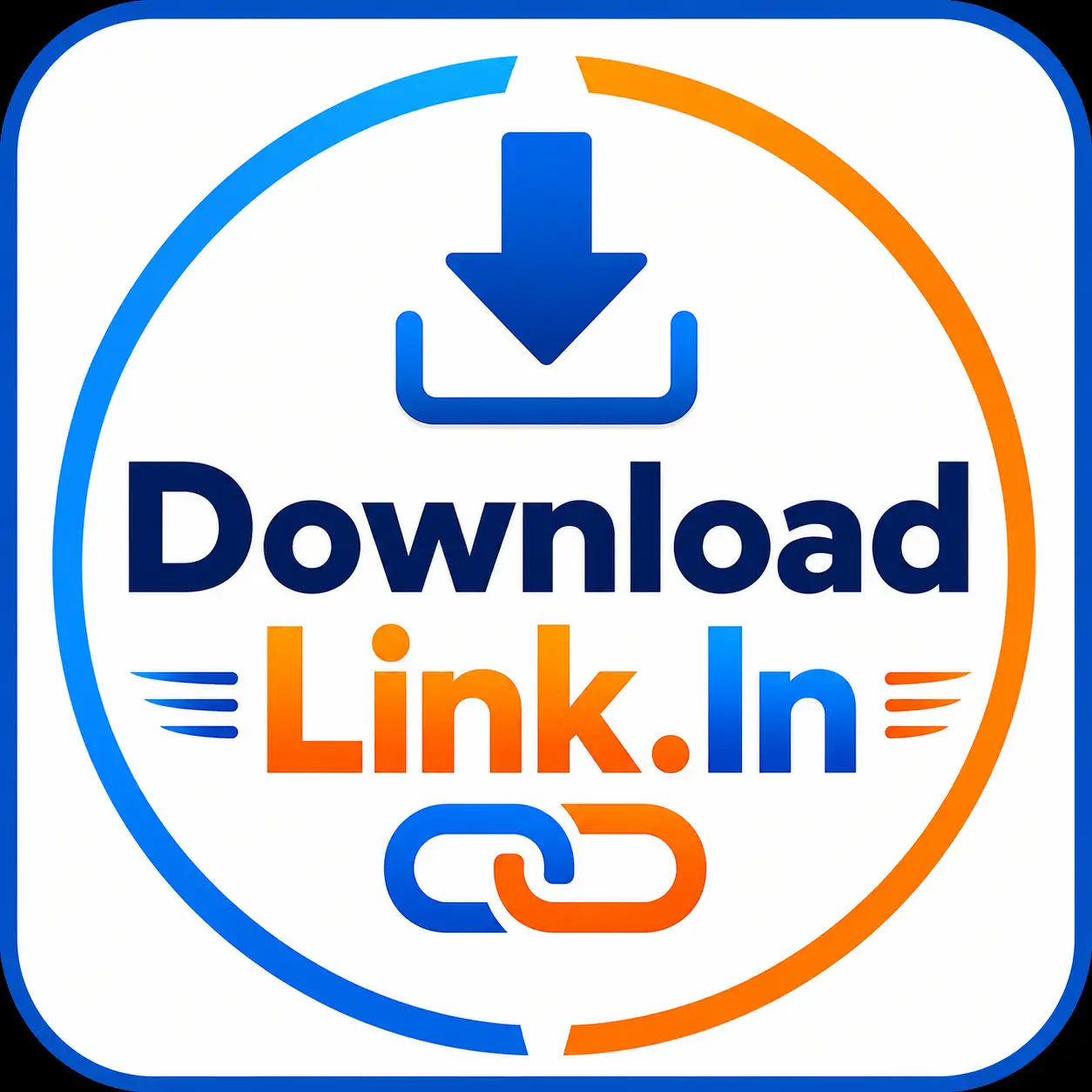Download Link.In